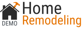 Afterburner – Home Remodeler
