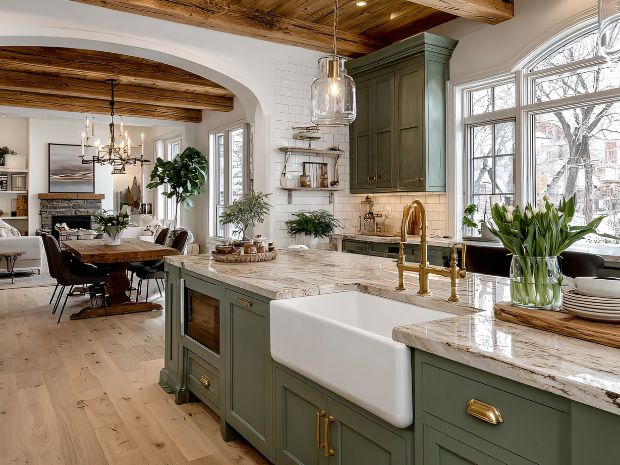 replacing a roof in maryland